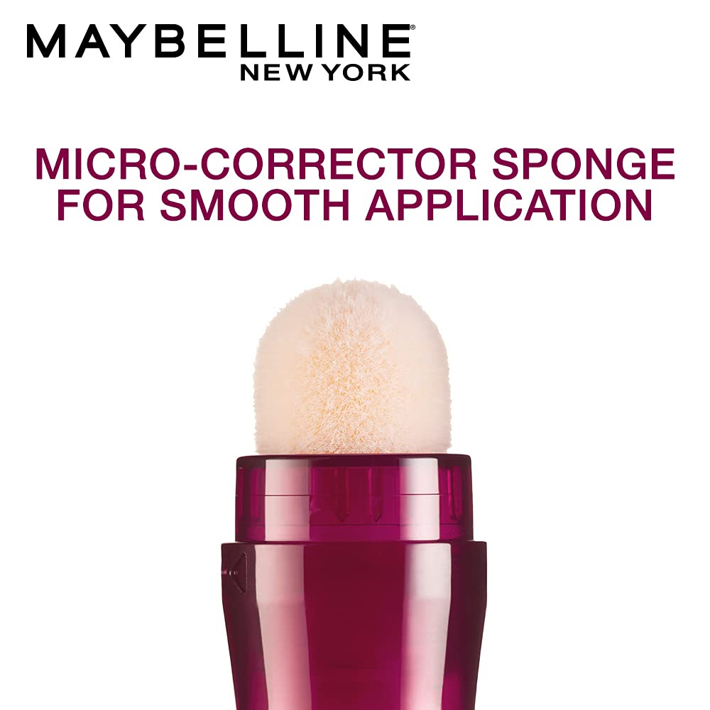 MAYBELLINE INSTANT AGE REWIND CONCEALER CARAMEL