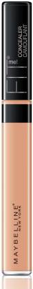 MAYBELLINE FIT ME CONCEALER - SAND