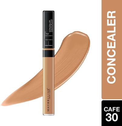 MAYBELLINE FIT ME CONCEALER - DEEP