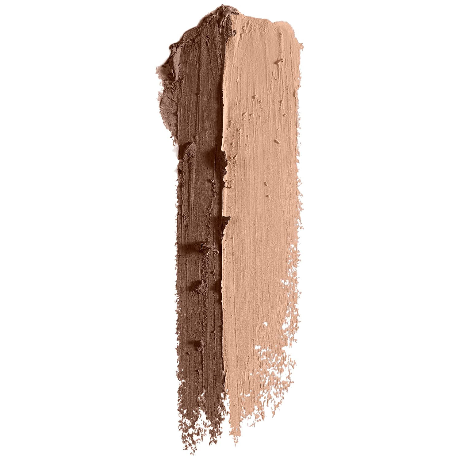 MAYBELLINE V-FACE DUO CONTOUR STICK LIGHT TO MEDIUM