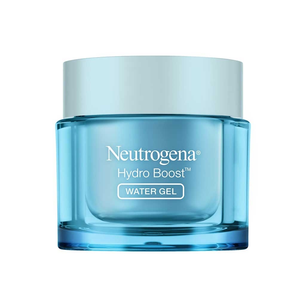 Neutrogena Hydro Boos Water Gel Moisturizer