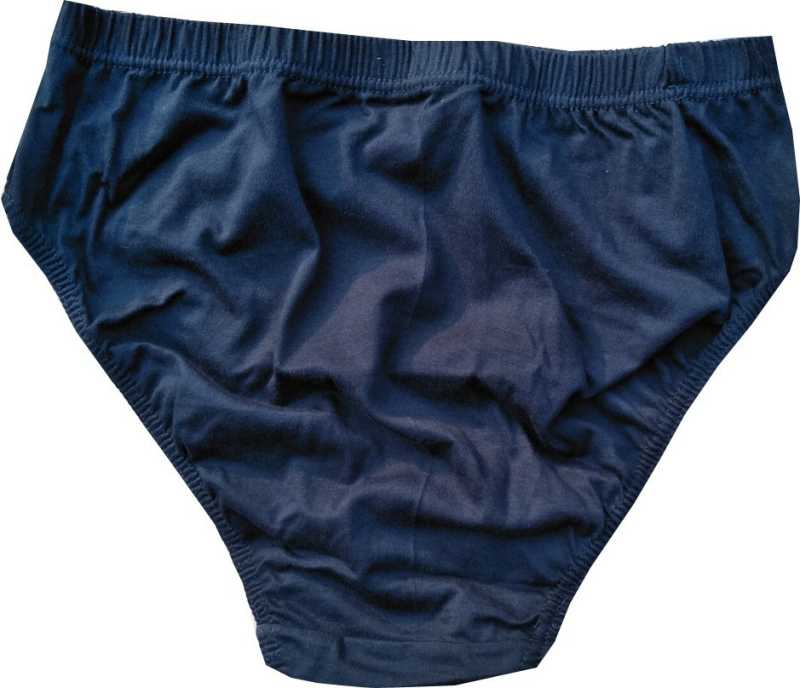RUPA PLAIN PANTY - ASSORTED COLOURS (SIZE- 70 -75)